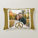 Recherche de artisan coussins Artistique