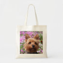 Recherche de yorkshire terrier sacs Yorkie
