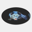 Recherche de jaguar en autocollants Pour tous