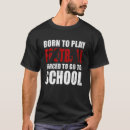 Recherche de g force tshirts École