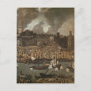 Zoek naar alonso posters Discovery