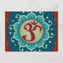 Recherche de aum cartes postales Bleu