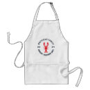 Recherche de fruits mer tabliers Bouillie de crabe