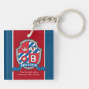 Zoek naar blauwe vogels sleutelhangers For kids