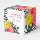 Recherche de hawaï ballotins Tropical