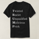 Zoek naar grappige afkortingen tshirts Humor