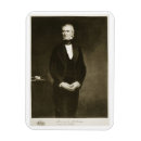 Zoek naar 1808 magneten George