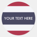 Recherche de drapeau thaïlandais autocollants Drapeaux du monde