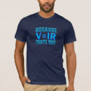 Recherche de circuits tshirts Tension