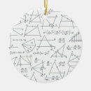 Recherche de maths ornements Algèbre