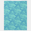 Zoek naar fish dekens Waterverf