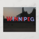 Recherche de winnipeg Manitoba