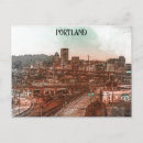 Zoek naar portland briefkaarten Oregon