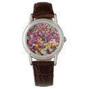 Recherche de tulipe montres Printemps
