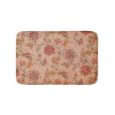 Zoek naar wijnstok badmatten Kleurrijk