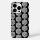 Recherche de moteurs iphone coques Automobile