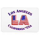 Recherche de california magnets Usa