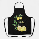 Recherche de multicolore planches à découper Jaune