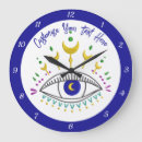 Recherche de oeil cosmique Spirituel
