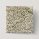 Recherche de l espagne badges Pays