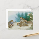 Recherche de anglaise cartes postales Illustration