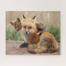 Zoek naar baby animal puzzels Cute