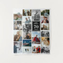 Recherche de toiles de fond Collage photo