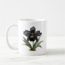 Recherche de orchidées tasses Pour eux