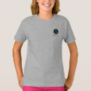Recherche de adresse tshirts Pour tous