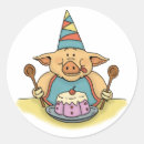 Recherche de affamé autocollants Hungry