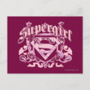 Recherche de matrice cartes postales Fille