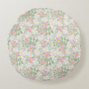 Zoek naar pale pink kussens For her