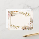 Recherche de de conception cartes postales Modèle