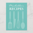 Zoek naar baken briefkaarten Vrijgezellenfeest