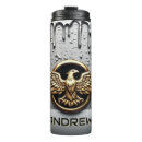 Zoek naar heraldiek mokken Symbool