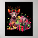 Recherche de animaux drôles posters Halloween