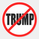 Recherche de atout autocollants Républicain