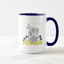 Recherche de amis de forêt tasses Bois