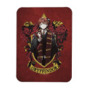 Recherche de weasley magnets Magie