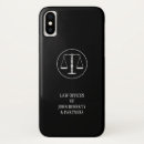 Recherche de bureau iphone coques Avocat