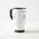 Recherche de animaux voyage mugs Mother
