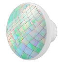Recherche de cuisine boutons et poignées de porte Décoration