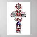 Recherche de haida art Totem
