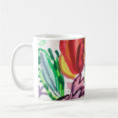 Recherche de flowers maison deco Mother