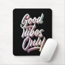 Recherche de seulement tapis souris Bonnes vitres seulement