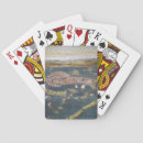 Recherche de siècle jeux de cartes Oiseaux