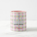 Recherche de couronne de princesse tasses Royauté