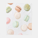 Zoek naar macaron dekens Frankrijk