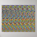 Zoek naar brazilië posters Rio