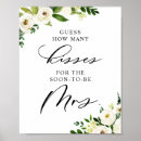 Recherche de greenery posters Watercolor